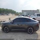 3KPFU4DE3SE037923 2025 Kia K4 Ex/Ex+ auction photo thumbnail 14