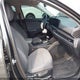 3KPFU4DE3SE037923 2025 Kia K4 Ex/Ex+ auction photo thumbnail 5