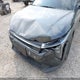 3KPFU4DE3SE037923 2025 Kia K4 Ex/Ex+ auction photo thumbnail 6