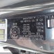 3KPFU4DE3SE037923 2025 Kia K4 Ex/Ex+ auction photo thumbnail 9