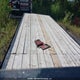 2J9UTF72XS1022076 1995 Trailer Aluma auction photo thumbnail 10