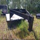 2J9UTF72XS1022076 1995 Trailer Aluma auction photo thumbnail 6