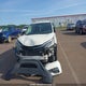 2HKRM4H30GH109167 2016 Honda Cr-V Lx auction photo thumbnail 12