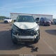 2HKRM4H30GH109167 2016 Honda Cr-V Lx auction photo thumbnail 13