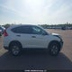 2HKRM4H30GH109167 2016 Honda Cr-V Lx auction photo thumbnail 14