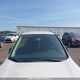 2HKRM4H30GH109167 2016 Honda Cr-V Lx auction photo thumbnail 18