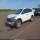 2HKRM4H30GH109167 2016 Honda Cr-V Lx auction photo thumbnail 2