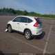 2HKRM4H30GH109167 2016 Honda Cr-V Lx auction photo thumbnail 3