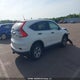 2HKRM4H30GH109167 2016 Honda Cr-V Lx auction photo thumbnail 4