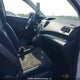 2HKRM4H30GH109167 2016 Honda Cr-V Lx auction photo thumbnail 5