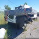 4X4SSZ107FN104755 2015 Forest River Palomino auction photo thumbnail 10