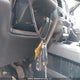 1FTFW1E54LKD03178 2020 Ford F-150 Xlt auction photo thumbnail 11
