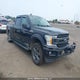 1FTFW1E54LKD03178 2020 Ford F-150 Xlt auction photo thumbnail 1