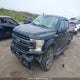 1FTFW1E54LKD03178 2020 Ford F-150 Xlt auction photo thumbnail 2