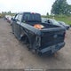 1FTFW1E54LKD03178 2020 Ford F-150 Xlt auction photo thumbnail 3