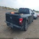 1FTFW1E54LKD03178 2020 Ford F-150 Xlt auction photo thumbnail 4