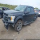 1FTFW1E54LKD03178 2020 Ford F-150 Xlt auction photo thumbnail 6