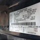 1FTFW1E54LKD03178 2020 Ford F-150 Xlt auction photo thumbnail 9
