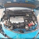 JTDKAMFP3N3201382 2022 Toyota Prius Prime auction photo thumbnail 10