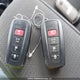 JTDKAMFP3N3201382 2022 Toyota Prius Prime auction photo thumbnail 11