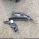 JTDKAMFP3N3201382 2022 Toyota Prius Prime auction photo thumbnail 12