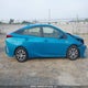 JTDKAMFP3N3201382 2022 Toyota Prius Prime auction photo thumbnail 14