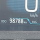 JTDKAMFP3N3201382 2022 Toyota Prius Prime auction photo thumbnail 16