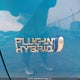 JTDKAMFP3N3201382 2022 Toyota Prius Prime auction photo thumbnail 19