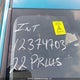 JTDKAMFP3N3201382 2022 Toyota Prius Prime auction photo thumbnail 20