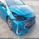 JTDKAMFP3N3201382 2022 Toyota Prius Prime auction photo thumbnail 21