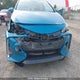 JTDKAMFP3N3201382 2022 Toyota Prius Prime auction photo thumbnail 6