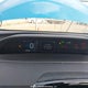 JTDKAMFP3N3201382 2022 Toyota Prius Prime auction photo thumbnail 7