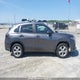 3CZRZ1H38PM101175 2023 Honda Hr-V Lx auction photo thumbnail 14