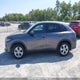 3CZRZ1H38PM101175 2023 Honda Hr-V Lx auction photo thumbnail 15