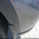 3CZRZ1H38PM101175 2023 Honda Hr-V Lx auction photo thumbnail 19