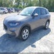 3CZRZ1H38PM101175 2023 Honda Hr-V Lx auction photo thumbnail 2