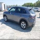 3CZRZ1H38PM101175 2023 Honda Hr-V Lx auction photo thumbnail 3