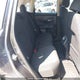 3CZRZ1H38PM101175 2023 Honda Hr-V Lx auction photo thumbnail 8