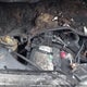 JF1GJAD68EH015991 2014 Subaru Impreza 2.0I Premium auction photo thumbnail 10