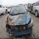 JF1GJAD68EH015991 2014 Subaru Impreza 2.0I Premium auction photo thumbnail 11