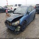 JF1GJAD68EH015991 2014 Subaru Impreza 2.0I Premium auction photo thumbnail 2