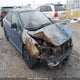 JF1GJAD68EH015991 2014 Subaru Impreza 2.0I Premium auction photo thumbnail 6