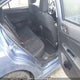 JF1GJAD68EH015991 2014 Subaru Impreza 2.0I Premium auction photo thumbnail 8