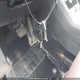 WVGJV7AX5GW546029 2016 Volkswagen Tiguan Comfort/High/R-Line/Sp Ed auction photo thumbnail 11