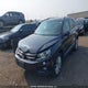 WVGJV7AX5GW546029 2016 Volkswagen Tiguan Comfort/High/R-Line/Sp Ed auction photo thumbnail 2