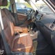 WVGJV7AX5GW546029 2016 Volkswagen Tiguan Comfort/High/R-Line/Sp Ed auction photo thumbnail 5