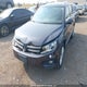 WVGJV7AX5GW546029 2016 Volkswagen Tiguan Comfort/High/R-Line/Sp Ed auction photo thumbnail 6