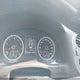WVGJV7AX5GW546029 2016 Volkswagen Tiguan Comfort/High/R-Line/Sp Ed auction photo thumbnail 7