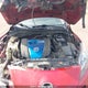 JM1BL1L77C1622771 2012 Mazda Mazda3 Gs-Sky auction photo thumbnail 10