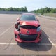 JM1BL1L77C1622771 2012 Mazda Mazda3 Gs-Sky auction photo thumbnail 12